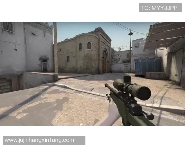 CSGO新手必看攻略:掌握游戏节奏与技巧的全面指南 CSGO新手必看攻略:掌握游戏节奏与技巧的全面指南