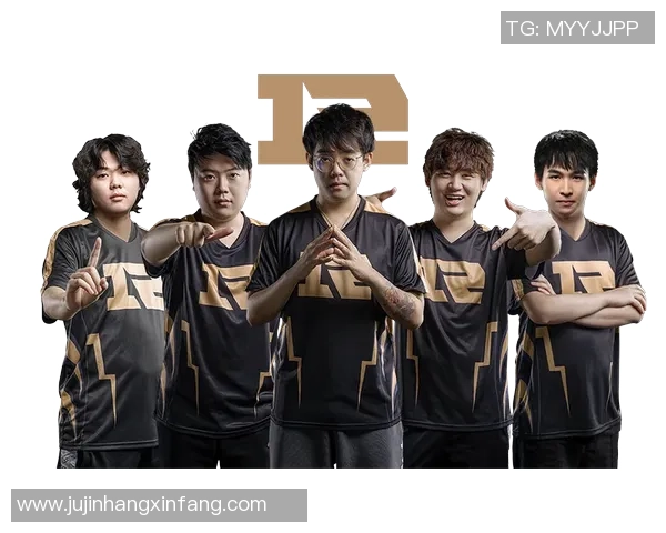 DOTA2节奏排行榜更新RNG强势跻身第五名引发热议 DOTA2节奏排行榜更新RNG强势跻身第五名引发热议