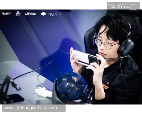 FPX战队在CSGO比赛中的经验分享与战术解析 FPX战队在CSGO比赛中的经验分享与战术解析