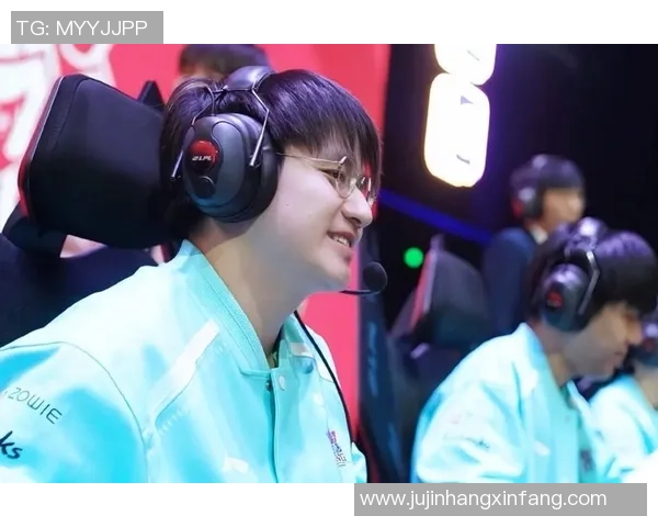 LNG战队在英雄联盟赛季中的转型与挑战分析 LNG战队在英雄联盟赛季中的转型与挑战分析