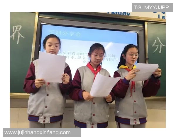 上海乒乓球队灵活性探讨与训练策略的深度分析与实践分享 上海乒乓球队灵活性探讨与训练策略的深度分析与实践分享