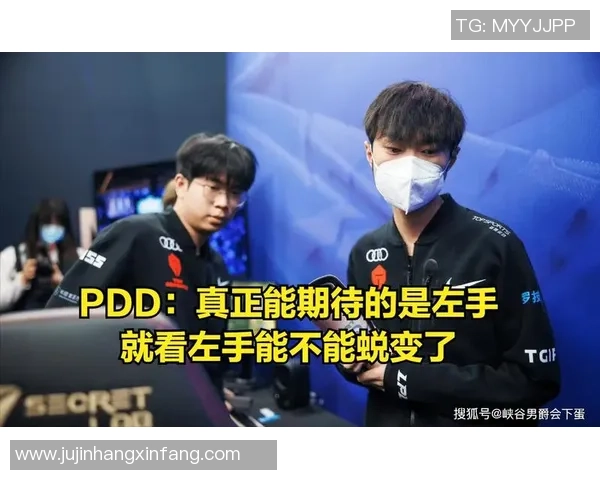 TES战队快攻策略深度分析与实战应用探讨 TES战队快攻策略深度分析与实战应用探讨