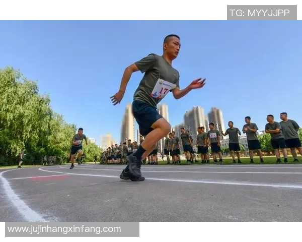 上海滑板队整体压制打法深度分析与战术解读 上海滑板队整体压制打法深度分析与战术解读