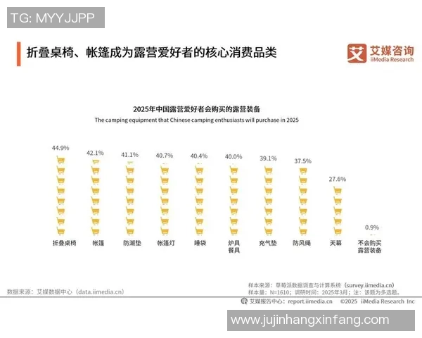 专访吴娜揭秘街舞成功秘诀与未来发展趋势分析 专访吴娜揭秘街舞成功秘诀与未来发展趋势分析
