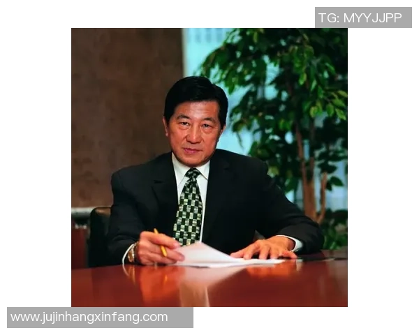 专访黄强:深入探讨DOTA2成功背后的策略与团队精神 专访黄强:深入探讨DOTA2成功背后的策略与团队精神