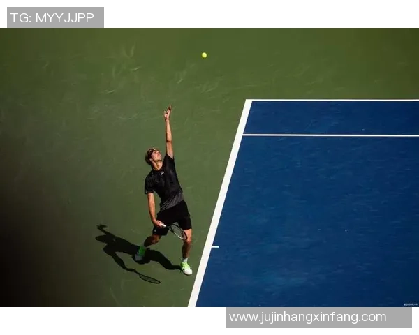 从零起步掌握网球技巧与战术全解析助你成为场上高手 从零起步掌握网球技巧与战术全解析助你成为场上高手