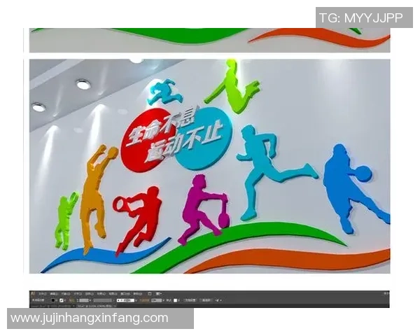 刘丽独家分享羽毛球技巧与心得助你提升竞技水平和享受运动乐趣 刘丽独家分享羽毛球技巧与心得助你提升竞技水平和享受运动乐趣