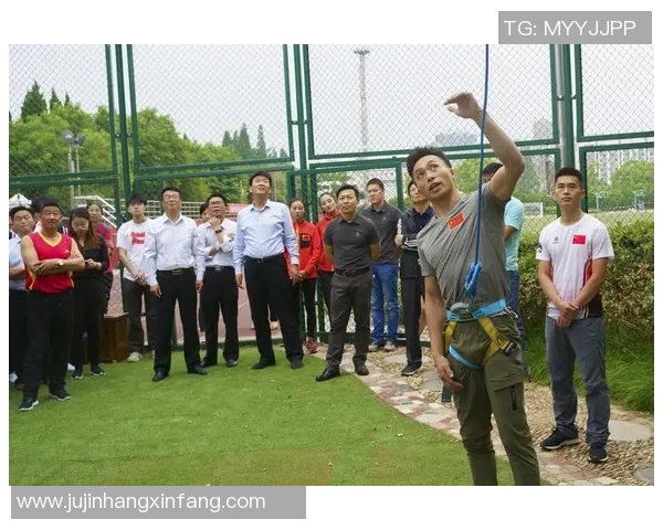 北京攀岩队整体表现分析:优势与不足的深度探讨 北京攀岩队整体表现分析:优势与不足的深度探讨