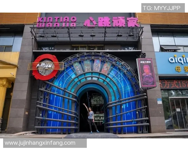 南京极限运动队的节奏体系与极限运动战术的创新探索 南京极限运动队的节奏体系与极限运动战术的创新探索