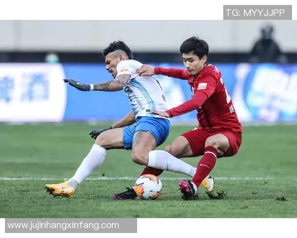 南京足球队荣登足球节奏排行榜第十名展现实力与潜力 南京足球队荣登足球节奏排行榜第十名展现实力与潜力