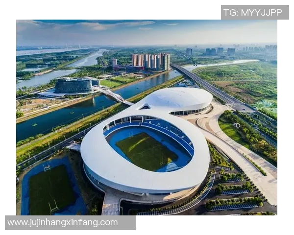 南京网球队的速度探讨与提升之路聚焦网球运动的未来发展 南京网球队的速度探讨与提升之路聚焦网球运动的未来发展