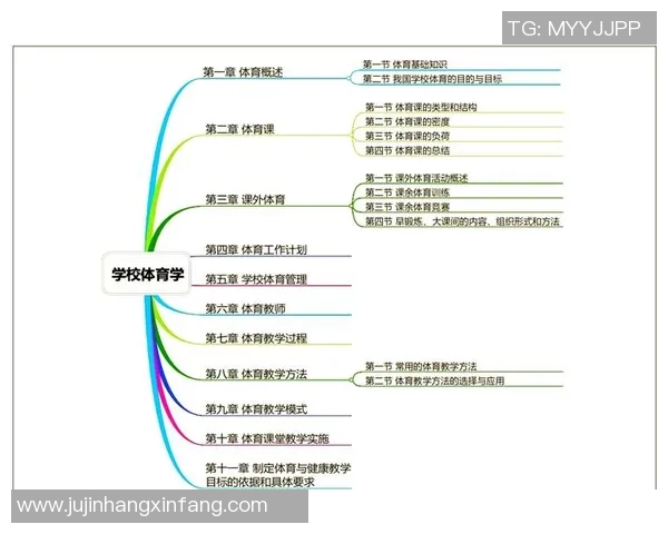 周伟独家篮球心得分享:提升技术与战术思维的实用技巧与经验总结 周伟独家篮球心得分享:提升技术与战术思维的实用技巧与经验总结