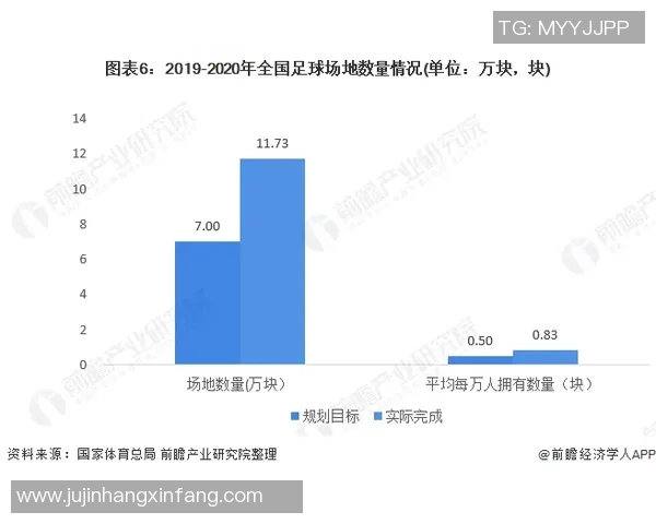 广州极限运动队的边路渗透策略与发展趋势深度解析 广州极限运动队的边路渗透策略与发展趋势深度解析