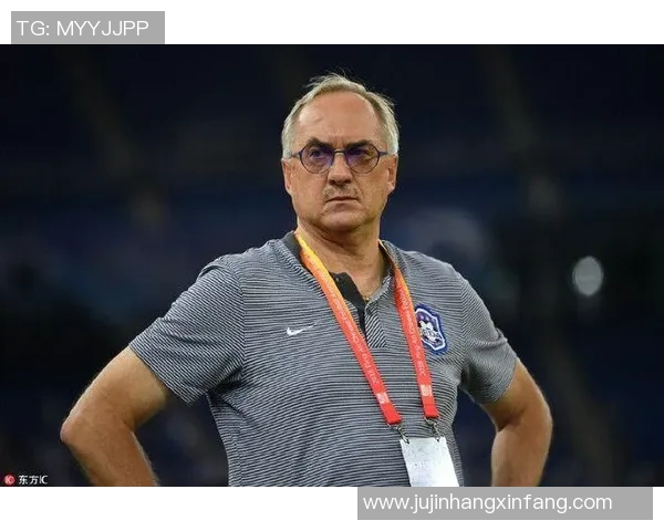 广州网球队边路渗透战术解析与实战应用探讨