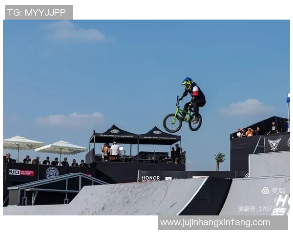 成都极限运动队强势崛起最新实力榜单揭晓前十名选手风采 成都极限运动队强势崛起最新实力榜单揭晓前十名选手风采