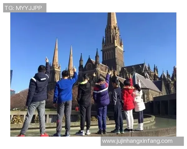 成都乒乓球队在世界锦标赛中的蜕变与新篇章探索之旅 成都乒乓球队在世界锦标赛中的蜕变与新篇章探索之旅