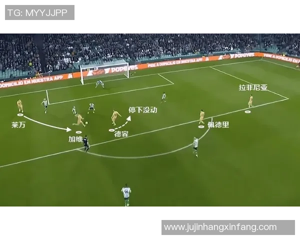 成都网球队整体压制打法深度解析与战术优势剖析 成都网球队整体压制打法深度解析与战术优势剖析