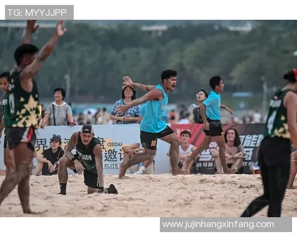 杭州飞盘队在极限运动世界杯积分榜中以93分稳居第一名引发关注 杭州飞盘队在极限运动世界杯积分榜中以93分稳居第一名引发关注