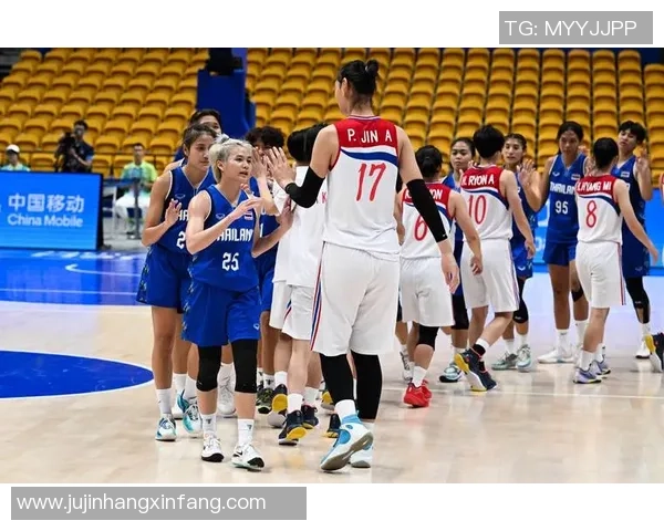 杭州网球队灵活性引发热议球员表现与战术调整的多重探讨 杭州网球队灵活性引发热议球员表现与战术调整的多重探讨