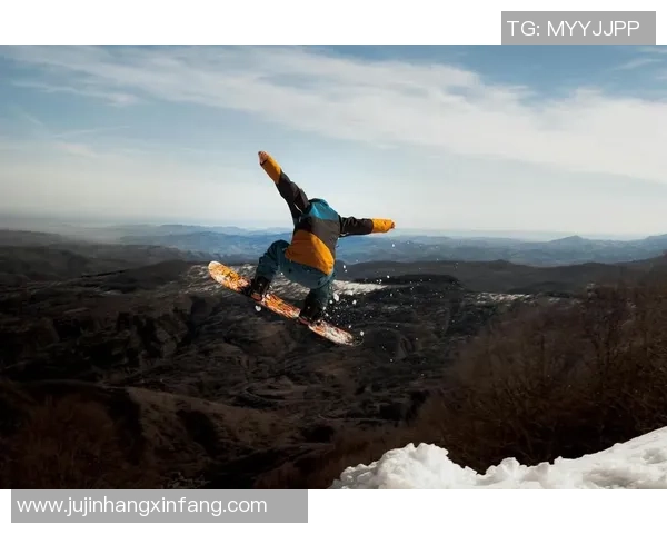 极限运动的魅力与挑战:深入杭州极限运动队的灵活性与团队精神 极限运动的魅力与挑战:深入杭州极限运动队的灵活性与团队精神