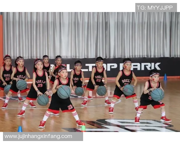 武汉篮球队荣登篮球配合排行榜第十名展现团队实力与默契