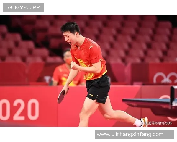 深入探讨成都乒乓球队员个人能力表现的数据分析与提升策略