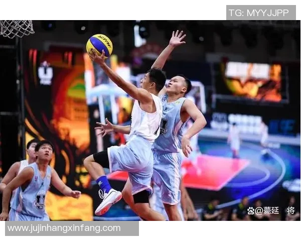 深圳篮球队的控制体系与战术解析：提升团队协作与比赛胜率的关键策略