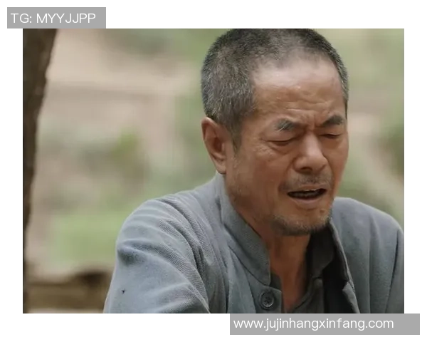 深度对话王磊排球人生的起伏与梦想追逐之路