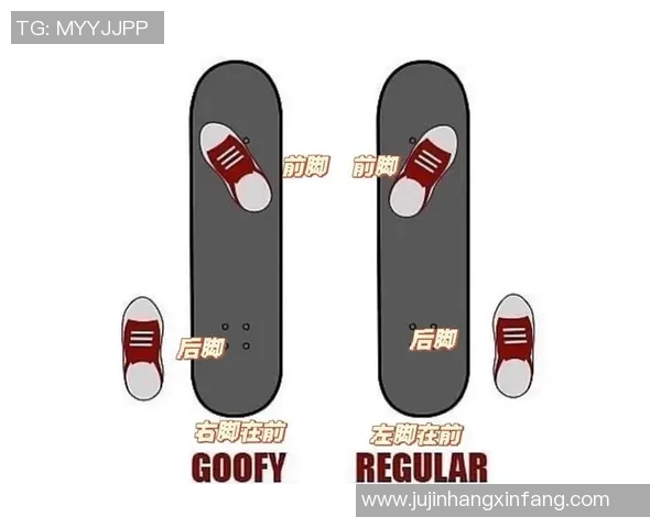 滑板战术解析：探秘北京滑板队的区域防守策略与技巧