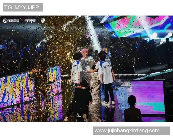 王者荣耀专题深度解析BLG战队的耐力与韧性表现