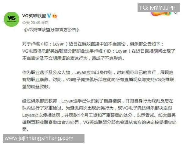 王者荣耀深度解析：TES战队意识背后的秘密与策略探讨