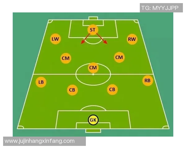 耶贝塔与阿什杜德的激烈对决揭示足球战术与团队协作的魅力