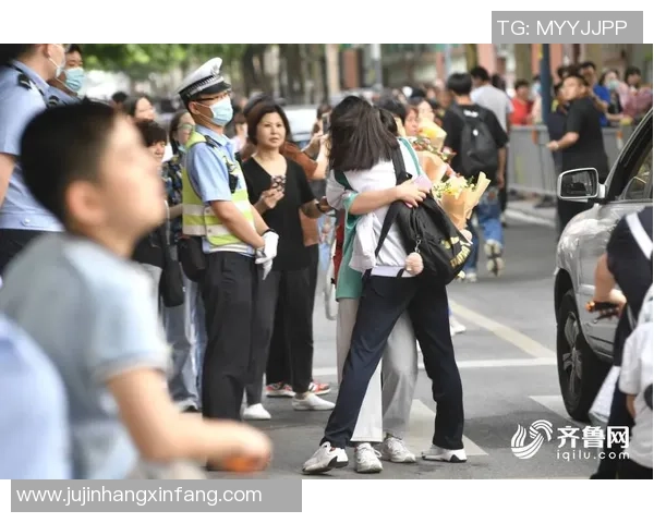 舞动人生：吴娜在街舞世界中的追梦旅程与心灵对话