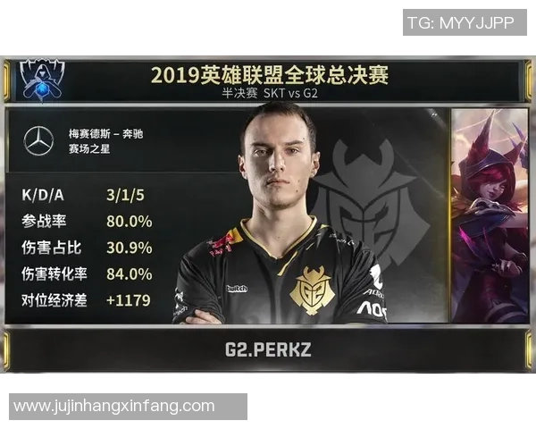 赛后分析V5与JDG对决中的战术布局与关键时刻解析 赛后分析V5与JDG对决中的战术布局与关键时刻解析