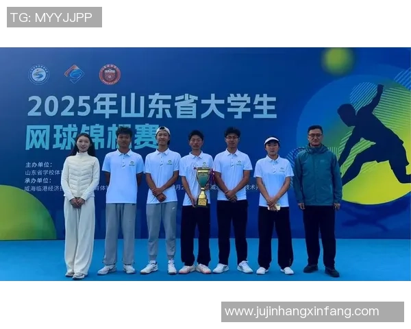 赛后复盘:北京网球队与西安网球队在比赛中的灵活性对比分析 赛后复盘:北京网球队与西安网球队在比赛中的灵活性对比分析