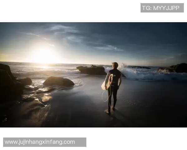 重庆极限运动队心理素质排名第六揭示运动员心理韧性的重要性 重庆极限运动队心理素质排名第六揭示运动员心理韧性的重要性