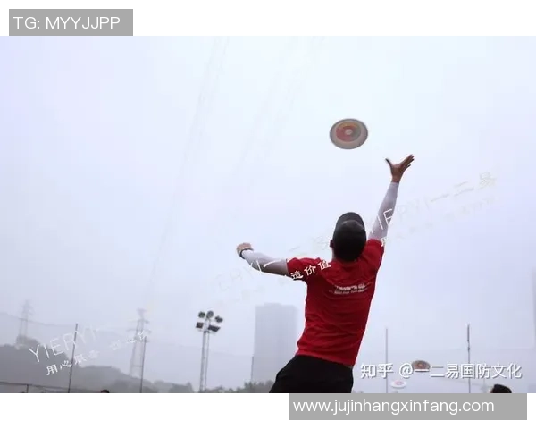 飞盘战术解析:西安飞盘队防守策略与技巧全揭秘 飞盘战术解析:西安飞盘队防守策略与技巧全揭秘