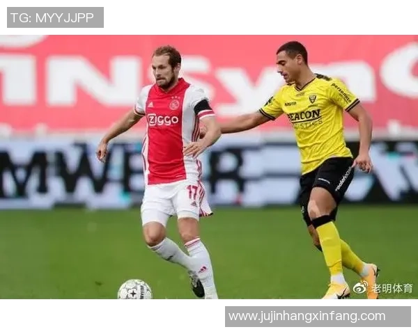 021芬洛对布雷达的精彩对决分析与赛后点评 021芬洛对布雷达的精彩对决分析与赛后点评