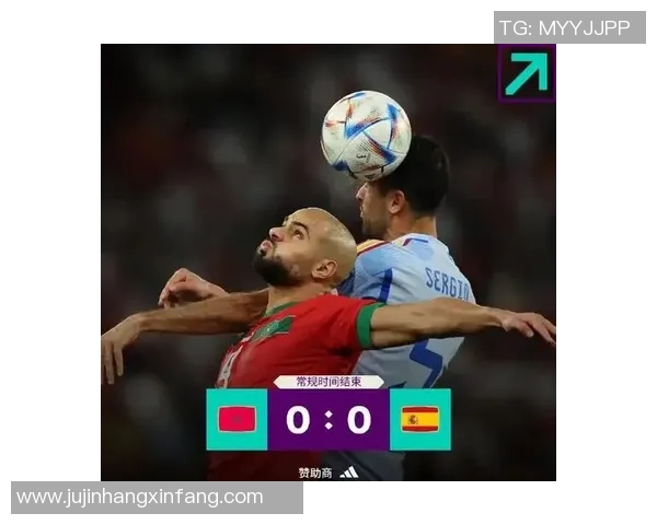 2015年巴西与法国足球对决回顾与精彩瞬间分析