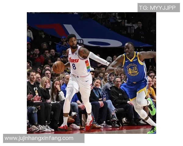 2017年2月28日勇士与76人精彩对决回顾及赛后分析 2017年2月28日勇士与76人精彩对决回顾及赛后分析