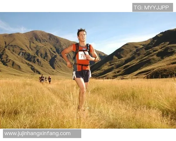 NBA直播吧骑士对决强敌精彩赛事回顾与分析