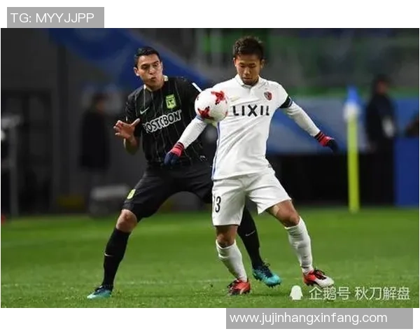 东京日视与皇马的巅峰对决谁能笑到最后精彩赛事前瞻与分析