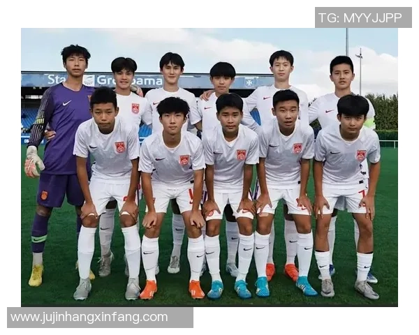 中国与韩国足球对决精彩进球集锦回顾激情瞬间与经典时刻的完美呈现 中国与韩国足球对决精彩进球集锦回顾激情瞬间与经典时刻的完美呈现