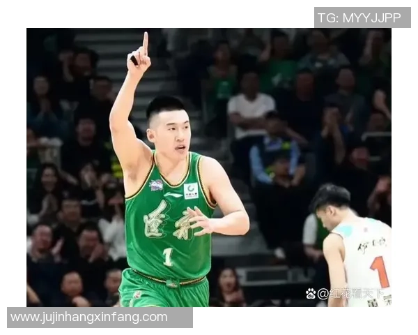 付豪：从默默无闻到闪耀舞台的奋斗历程与心路历程分享