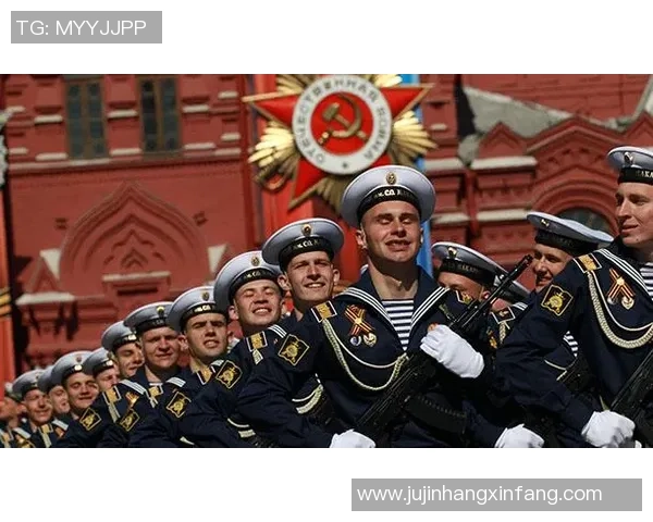 俄罗斯对阵圣马力直播赛事全程回顾及精彩瞬间分析 俄罗斯对阵圣马力直播赛事全程回顾及精彩瞬间分析