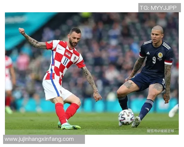 休斯敦迪纳摩迎战瓜斯塔期待精彩对决与进球盛宴