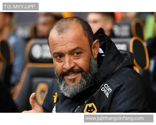 内卡萨与维拉激战正酣谁能在这场对决中笑到最后