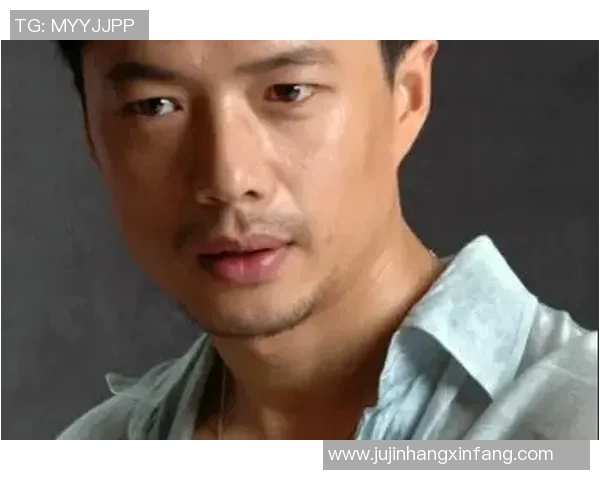 刘晓宇的成长之路：从平凡少年到篮球场上的璀璨明星