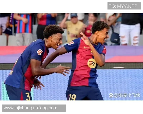 劳塔罗的崛起与未来展望：从天才少年到足球巨星的成长之路