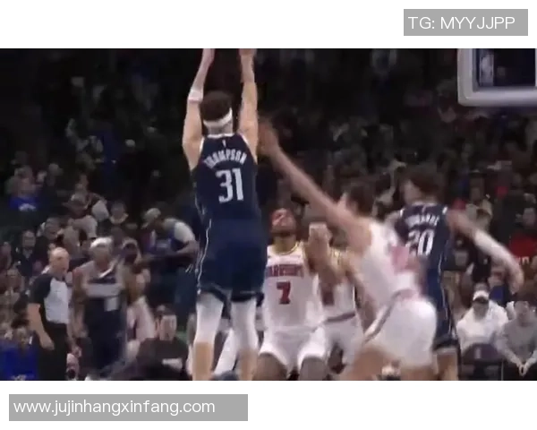 勇士与独行侠激战全场精彩回顾及赛后分析尽在此处